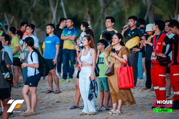 Photo VIETNAM TRIFACTOR 2026 - 71ab0d0b40bde5e17ce0e9f6c4d66a6c.jpg