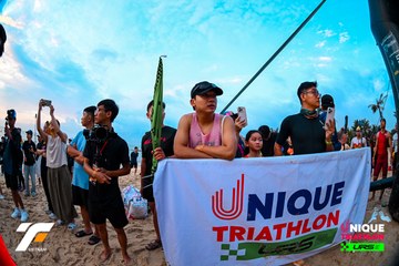 VIETNAM TRIFACTOR 2026 - Ảnh #5282745