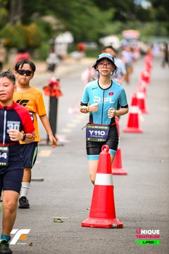 VIETNAM TRIFACTOR 2026 - Ảnh #5270979