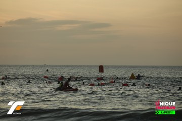 VIETNAM TRIFACTOR 2026 - Ảnh #5262959