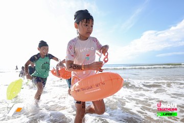 VIETNAM TRIFACTOR 2026 - Ảnh #5267181