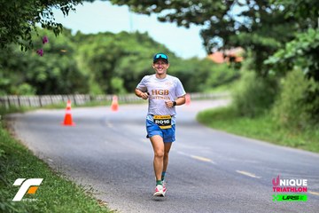 VIETNAM TRIFACTOR 2026 - Ảnh #5280336