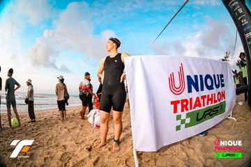 VIETNAM TRIFACTOR 2026 - Ảnh #5267834