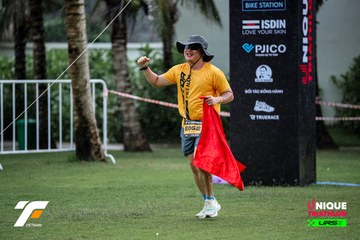 VIETNAM TRIFACTOR 2026 - Ảnh #5288162