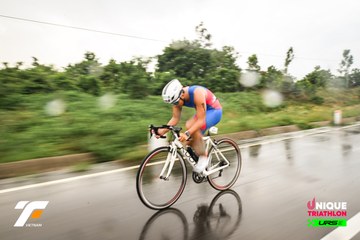 VIETNAM TRIFACTOR 2026 - Ảnh #5268004