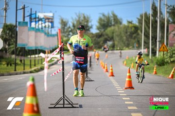 VIETNAM TRIFACTOR 2026 - Ảnh #5269699