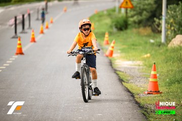 VIETNAM TRIFACTOR 2026 - Ảnh #5270685