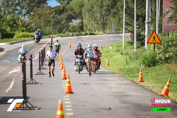 VIETNAM TRIFACTOR 2026 - Ảnh #5269418