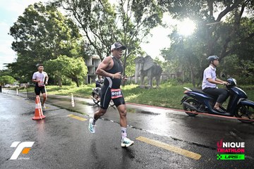 VIETNAM TRIFACTOR 2026 - Ảnh #5265010