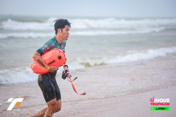 Ảnh sự kiện VIETNAM TRIFACTOR 2026 - 71e1e6ccedda313c21415fa9764eeb6e.jpg