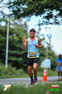 VIETNAM TRIFACTOR 2026 - Ảnh #5281033