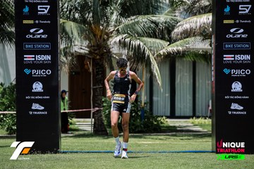 VIETNAM TRIFACTOR 2026 - Ảnh #5286329