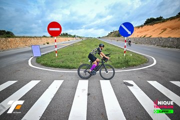 VIETNAM TRIFACTOR 2026 - Ảnh #5280218