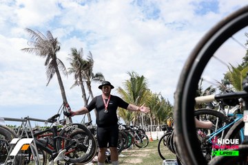 VIETNAM TRIFACTOR 2026 - Ảnh #5267465