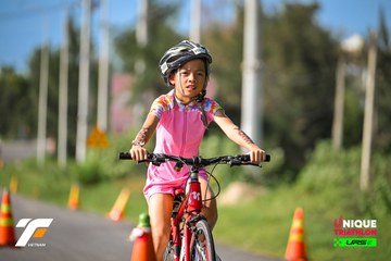 VIETNAM TRIFACTOR 2026 - Ảnh #5269624
