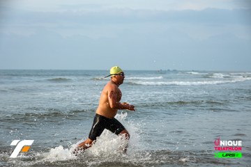 Ảnh sự kiện VIETNAM TRIFACTOR 2026 - 7208408041c41741e2f7148b2f3718c0.jpg