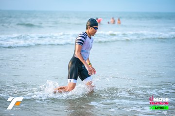 Photo VIETNAM TRIFACTOR 2026 - 720f2ab4bbe6e8b3bd0dde4d60b264ef.jpg