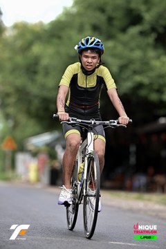 VIETNAM TRIFACTOR 2026 - Ảnh #5266193