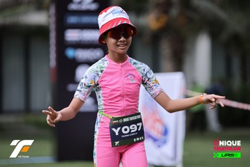 VIETNAM TRIFACTOR 2026 - Ảnh #5264116