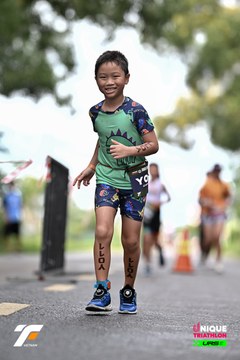 VIETNAM TRIFACTOR 2026 - Ảnh #5265877
