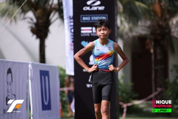 VIETNAM TRIFACTOR 2026 - Ảnh #5263586