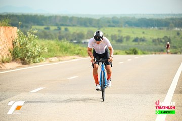 VIETNAM TRIFACTOR 2026 - Ảnh #5284965