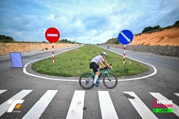 VIETNAM TRIFACTOR 2026 - Ảnh #5280151