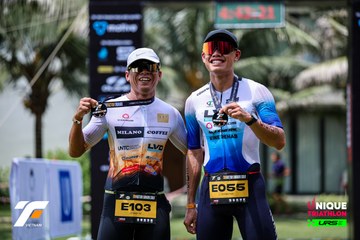 VIETNAM TRIFACTOR 2026 - Ảnh #5286107