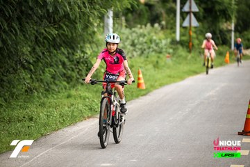 VIETNAM TRIFACTOR 2026 - Ảnh #5270239
