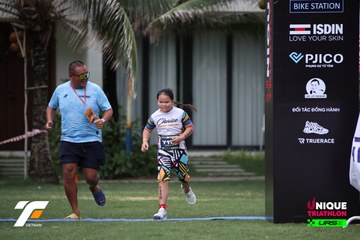 VIETNAM TRIFACTOR 2026 - Ảnh #5264312