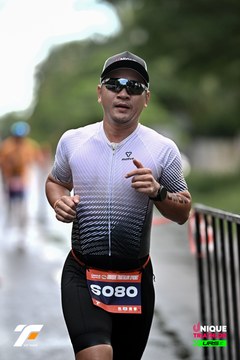 VIETNAM TRIFACTOR 2026 - Ảnh #5265050