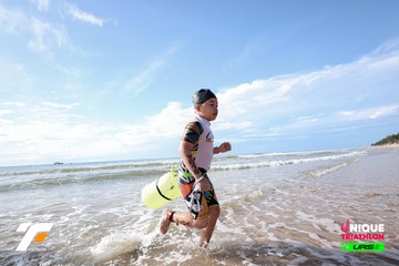 VIETNAM TRIFACTOR 2026 - Ảnh #5267161