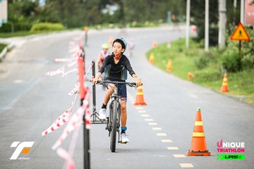 VIETNAM TRIFACTOR 2026 - Ảnh #5270403