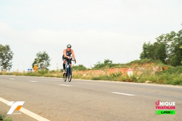 VIETNAM TRIFACTOR 2026 - Ảnh #5285134