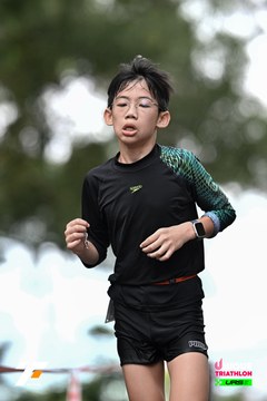 VIETNAM TRIFACTOR 2026 - Ảnh #5266370