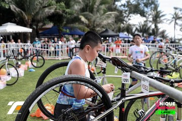 VIETNAM TRIFACTOR 2026 - Ảnh #5267454