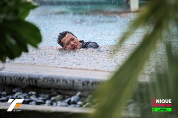VIETNAM TRIFACTOR 2026 - Ảnh #5288138