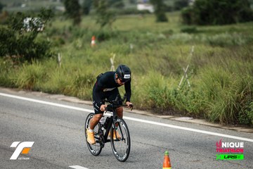VIETNAM TRIFACTOR 2026 - Ảnh #5278625