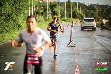 VIETNAM TRIFACTOR 2026 - Ảnh #5268639