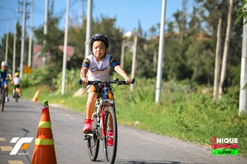 VIETNAM TRIFACTOR 2026 - Ảnh #5269597