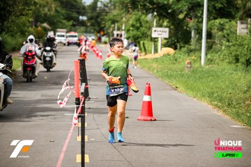 VIETNAM TRIFACTOR 2026 - Ảnh #5270885