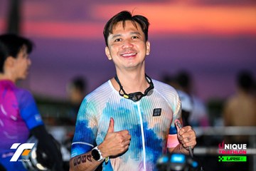 VIETNAM TRIFACTOR 2026 - Ảnh #5279548