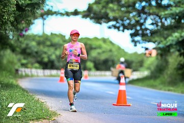 VIETNAM TRIFACTOR 2026 - Ảnh #5281624