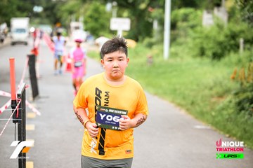 VIETNAM TRIFACTOR 2026 - Ảnh #5270927