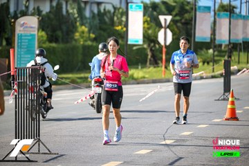 VIETNAM TRIFACTOR 2026 - Ảnh #5269497