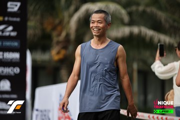 VIETNAM TRIFACTOR 2026 - Ảnh #5262049
