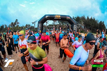 VIETNAM TRIFACTOR 2026 - Ảnh #5282817