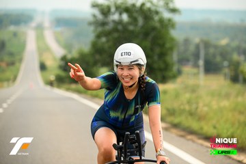 VIETNAM TRIFACTOR 2026 - Ảnh #5284518
