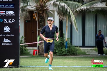 VIETNAM TRIFACTOR 2026 - Ảnh #5287046
