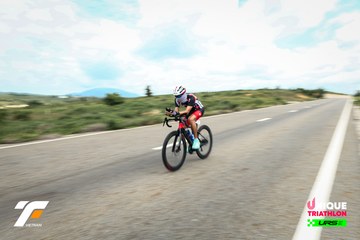 VIETNAM TRIFACTOR 2026 - Ảnh #5278844